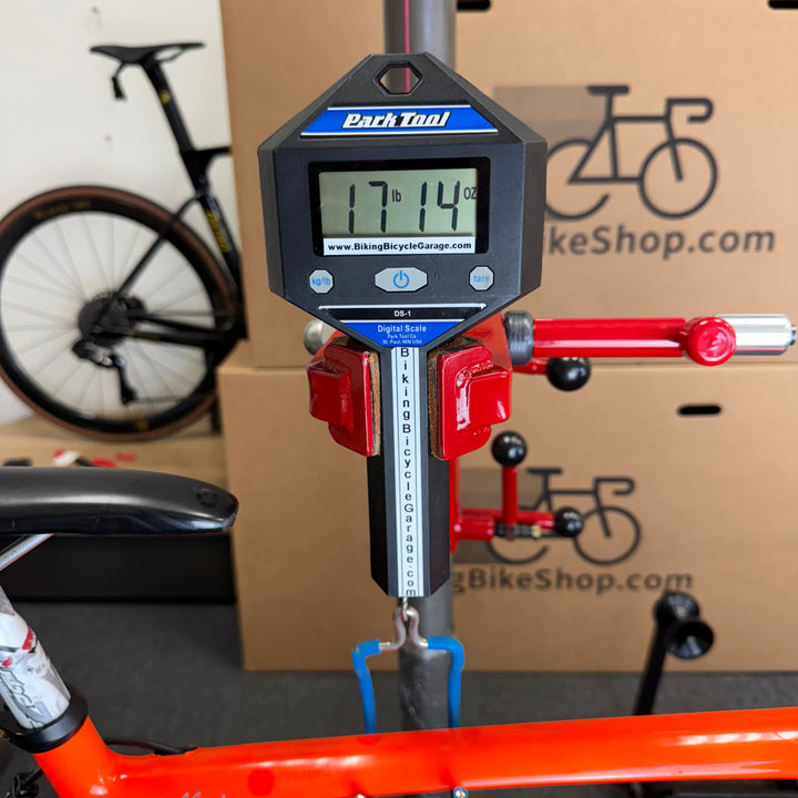 Used Masi Evoluzione, Carbon Fiber Road Bike-2018, 54cm