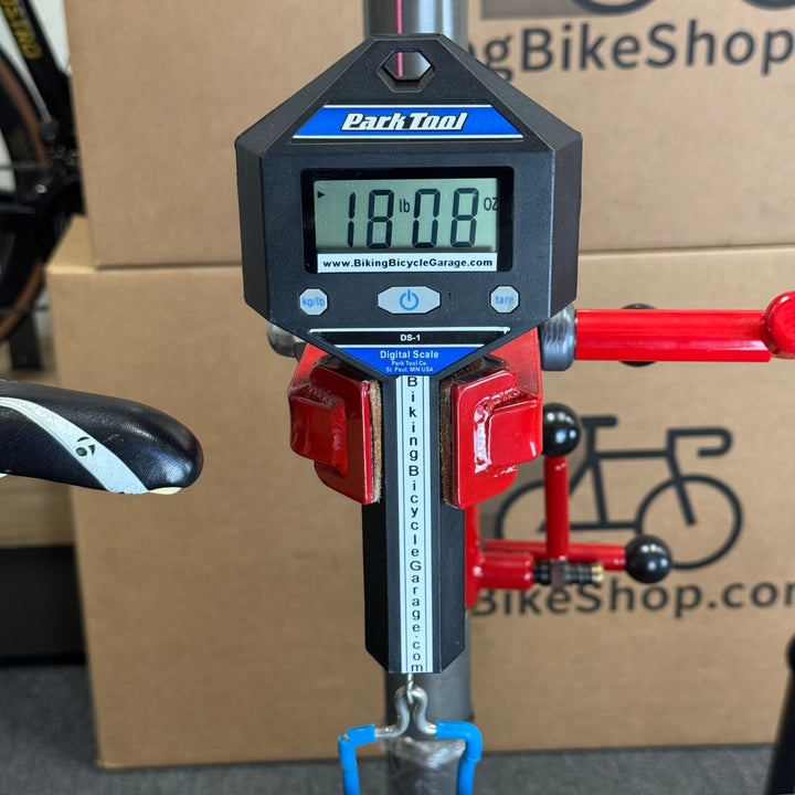 Used Orbea Onix, Carbon Fiber Road Bike-2006, 54cm