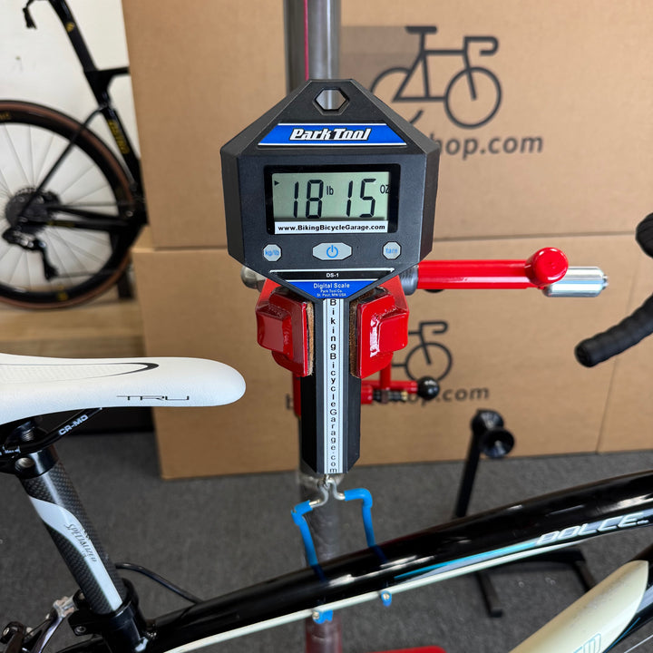 Used Specialized Dolce Elite, Women's Road Bike, 51cm