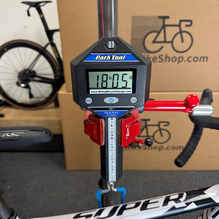 Used Cannondale SuperX, Carbon Gravel Bike-2013, 52cm