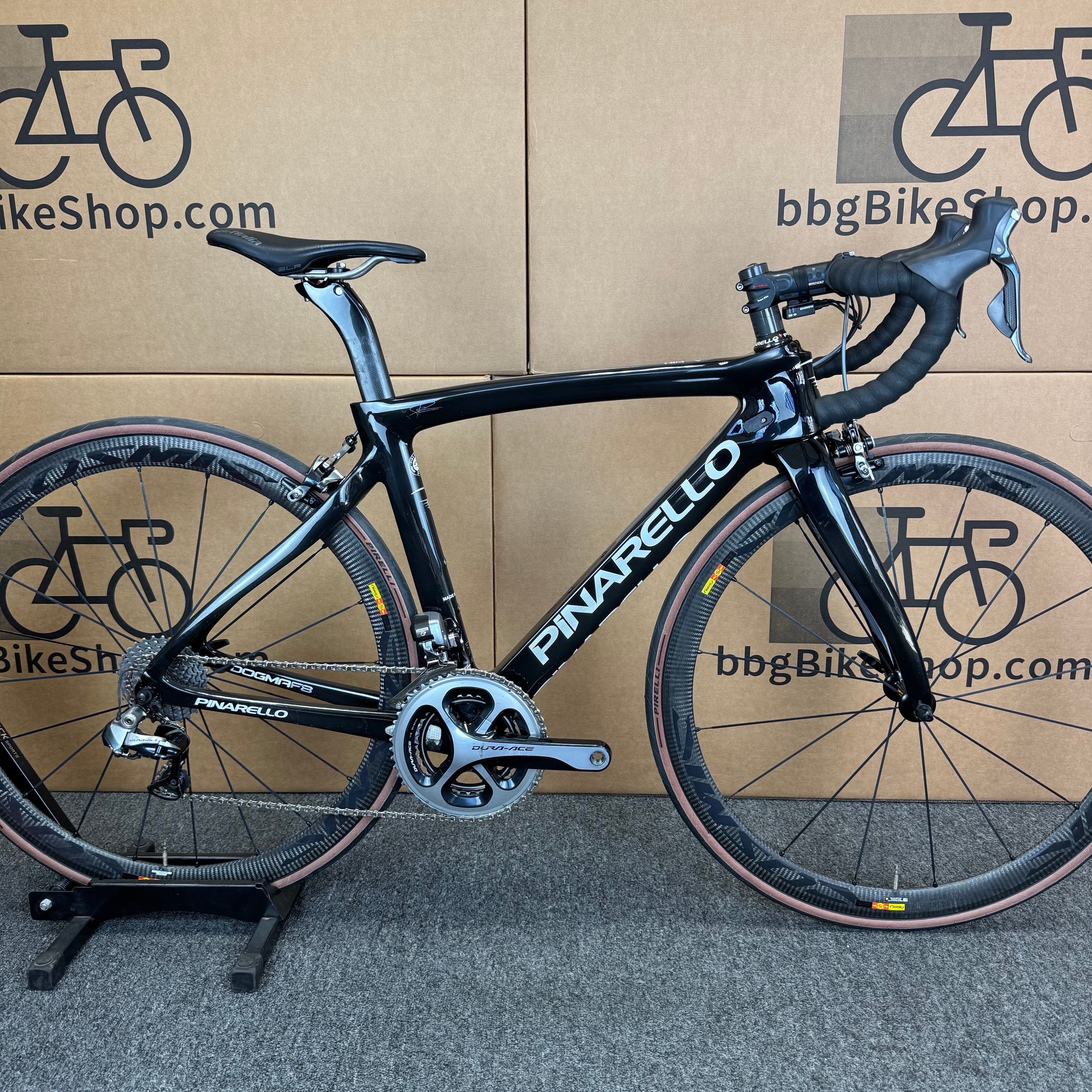 最終処分価格！希少！PINARELLO DOGMA F8　2015モデル df8-951.jpg?width=1998&height=