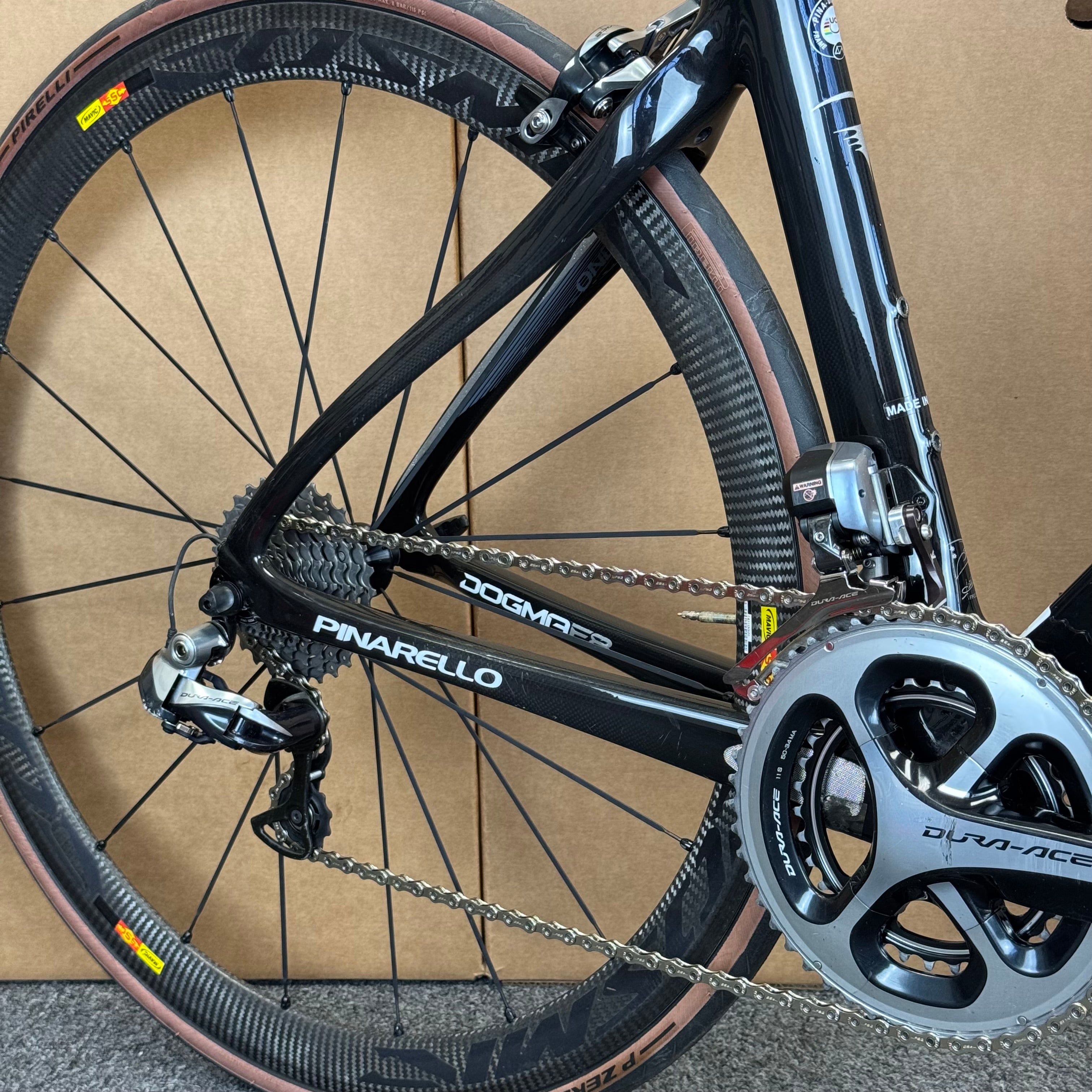最終処分価格！希少！PINARELLO DOGMA F8　2015モデル df8-951.jpg?width=1998&height=