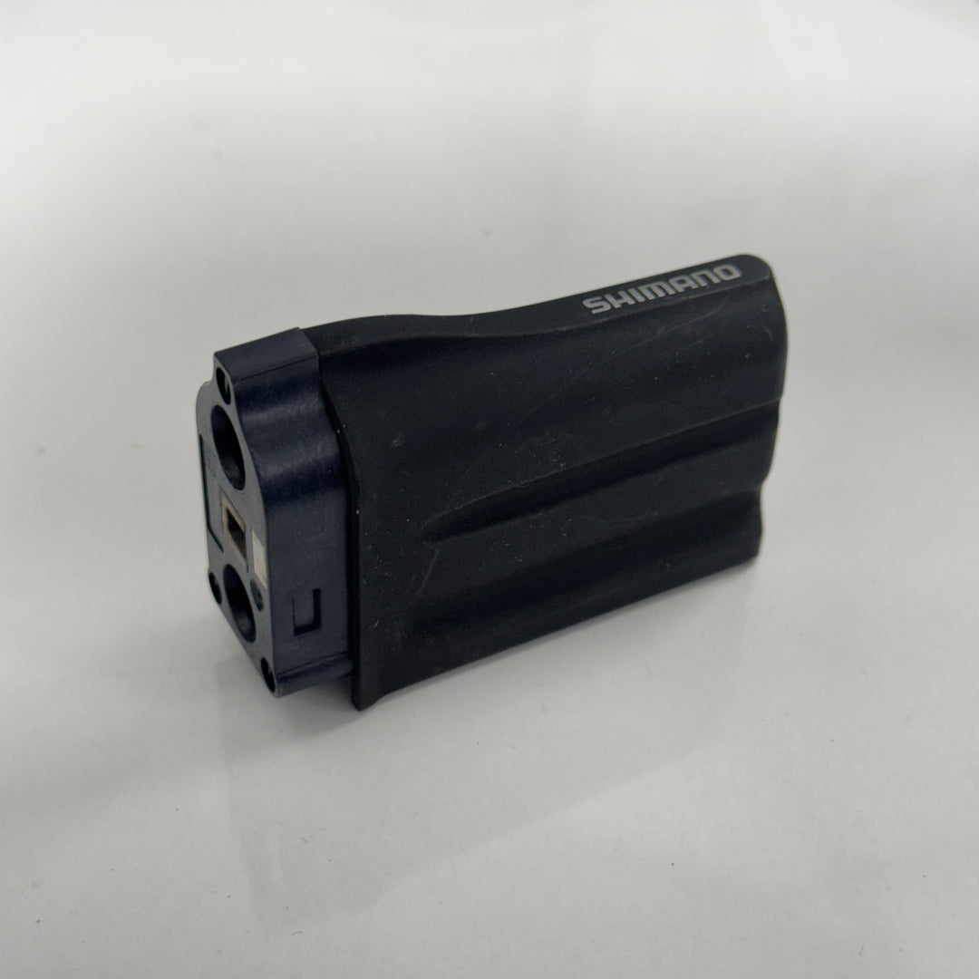 Shimano SM-BTR1 Di2 External Battery, Dura-Ace / Ultegra Di2 (used)