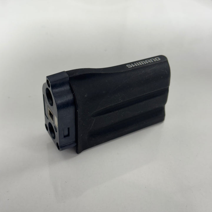 Shimano SM-BTR1 Di2 External Battery, Dura-Ace / Ultegra Di2 (used)