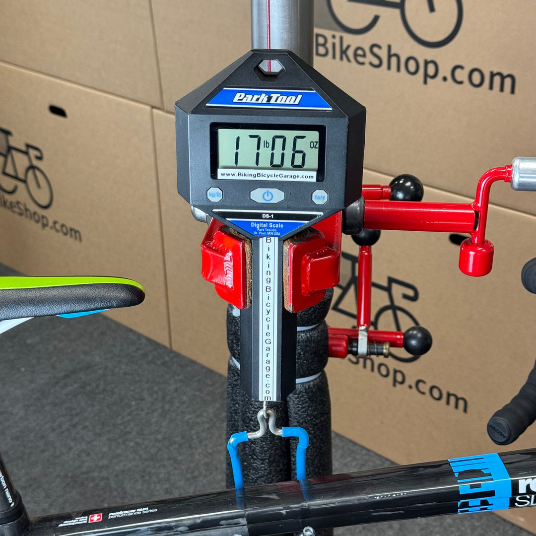 Used BMC Roadracer SL01, Shimano Ultegra, Carbon Fiber Road Bike-2011, 57cm