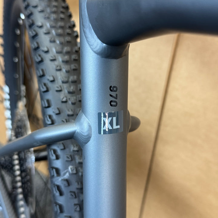 Demo Scott Scale 970, 12 Speed Sram NX, Mountain Bike- 2023, XL