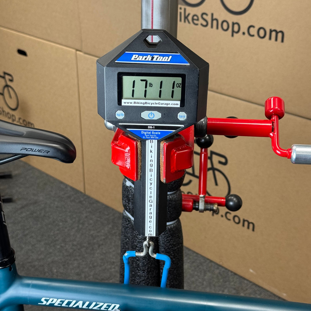 Used Specialized Aethos, Shimano Ultegra, Carbon Fiber Road Bike-2022, 61cm