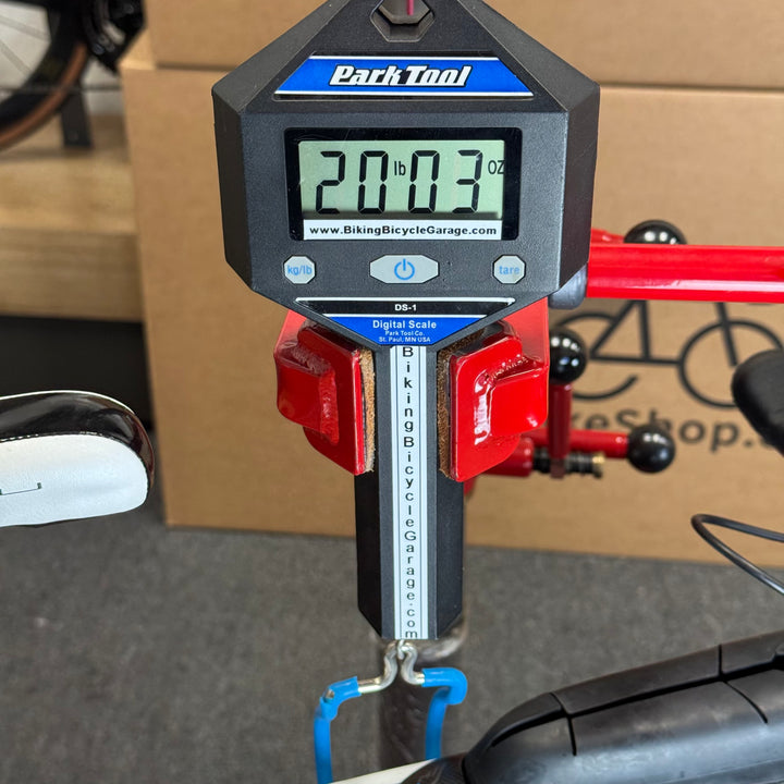 Used Felt IA 10, Carbon Fiber Triathlon Bike-2017, XS 48cm