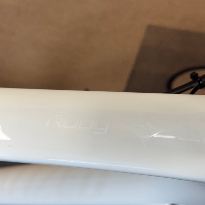Used Specialized Ruby Comp Di2, Carbon Fiber Women's Road Bike - 2016, 57cm