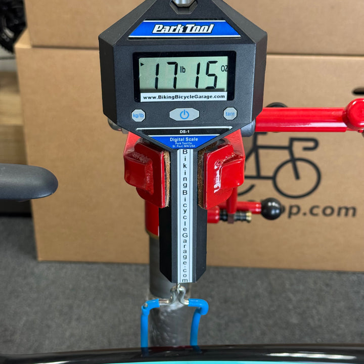 Used Bianchi Oltre XR3, Carbon Fiber Road Bike-2021, 55cm