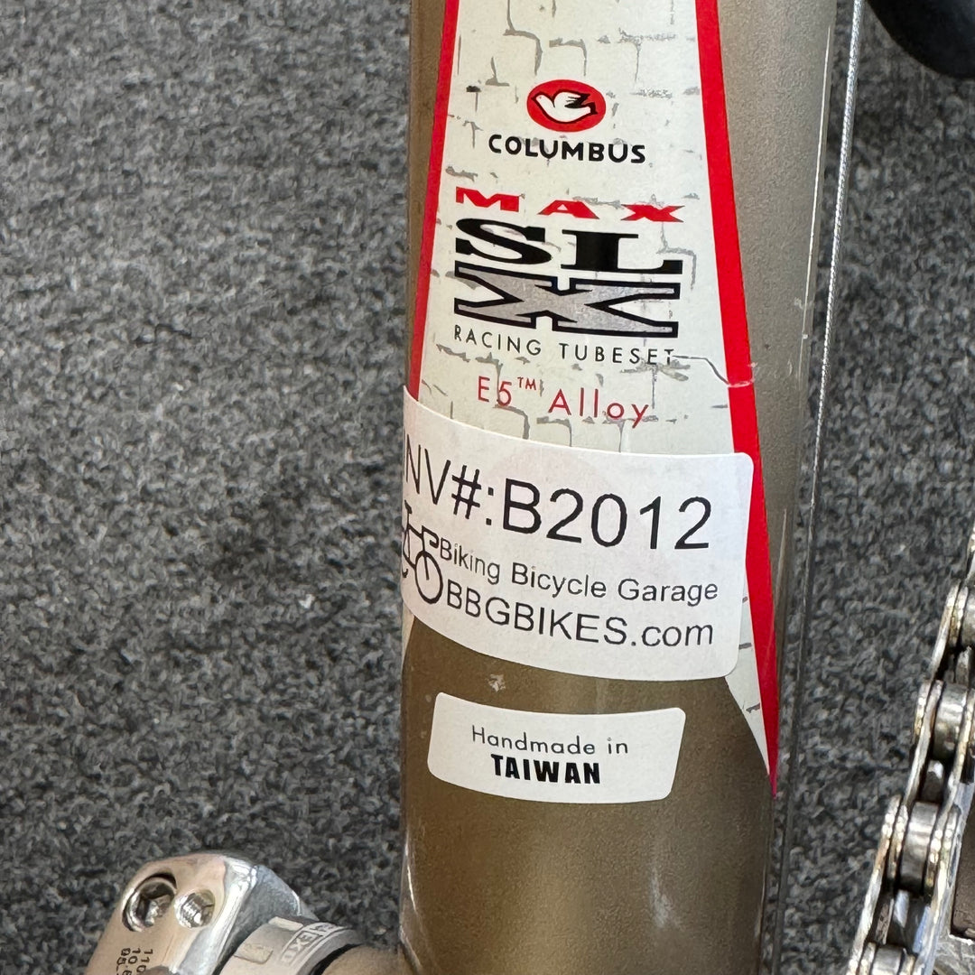 Used Specialized Roubaix, Road Bike- 2008, 54cm