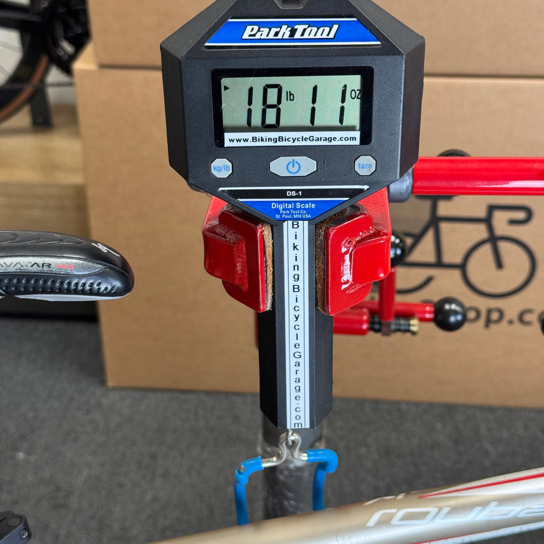 Used Specialized Roubaix, Road Bike- 2008, 54cm