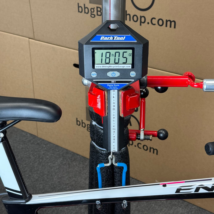 Used Liv Envie, Women's Carbon Aero Road Bike, 11-speed Shimano 105-2016, 52cm (XS)