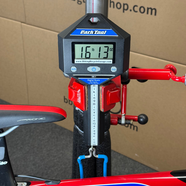 Used Cervelo S5 Team, Shimano Ultegra Di2 Carbon Fiber Aero Road Bike-2012, 51cm