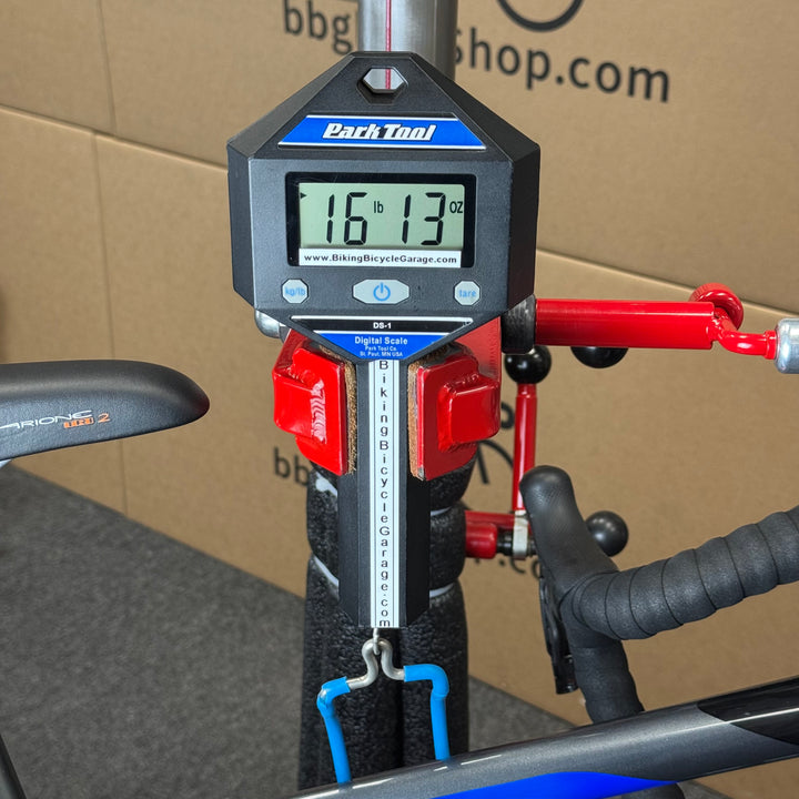 Used Cervelo S5, Shimano Dura-Ace Di2, Carbon Aero Road Bike-2013, 51cm