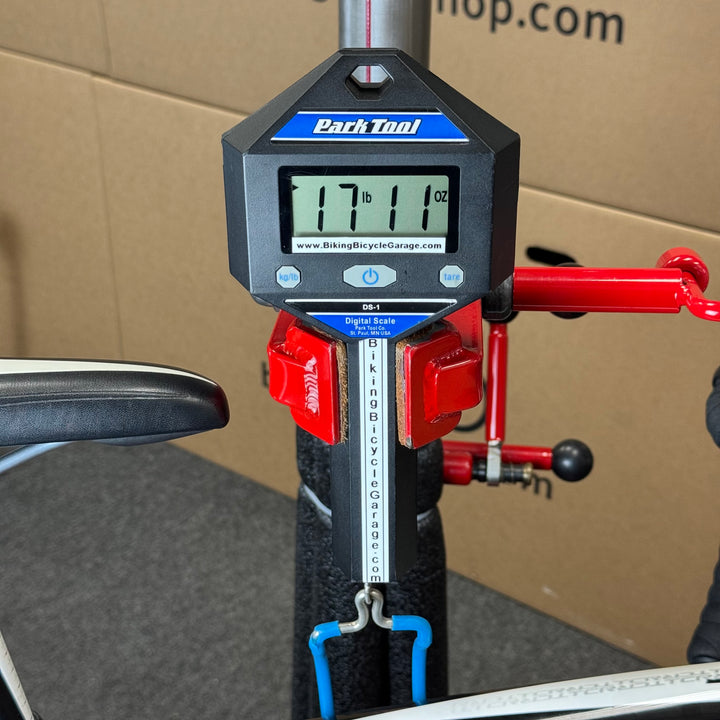 Used Giant TCR 2, Carbon Fiber Road Bike-2012, 56cm