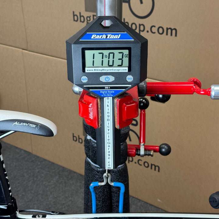 Used Giant Defy 1, Shimano Ultegra, Carbon Fiber Road Bike-2012, 58cm Large