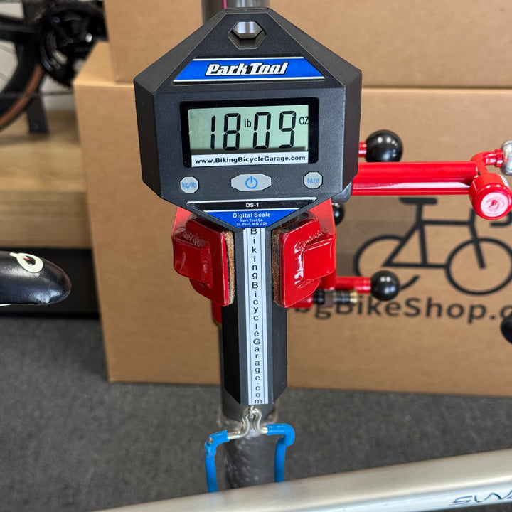 Used Cannondale Synapse, Carbon Fiber Road Bike-2010, 58cm
