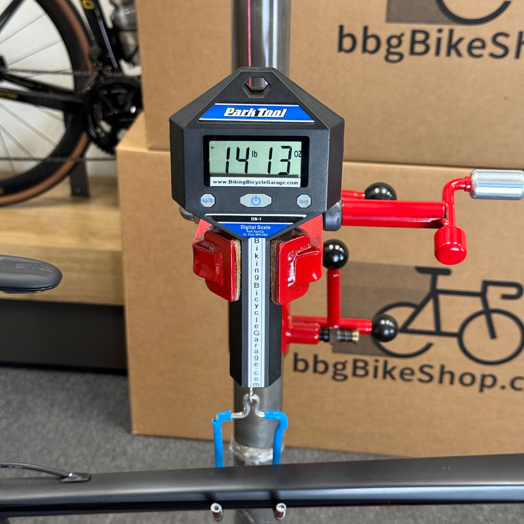 Lightweight Urgestalt, Full Dura-Ace 9100, Germany Carbon Road Bike-2020, 56cm