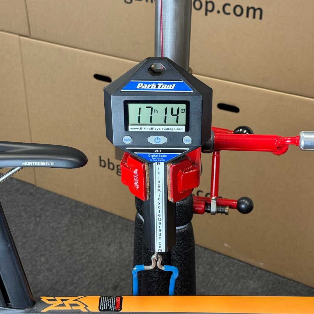 Used Felt AR6, Shimano Ultegra Di2 11-Speed, Carbon Aero Road Bike-2017, 56cm