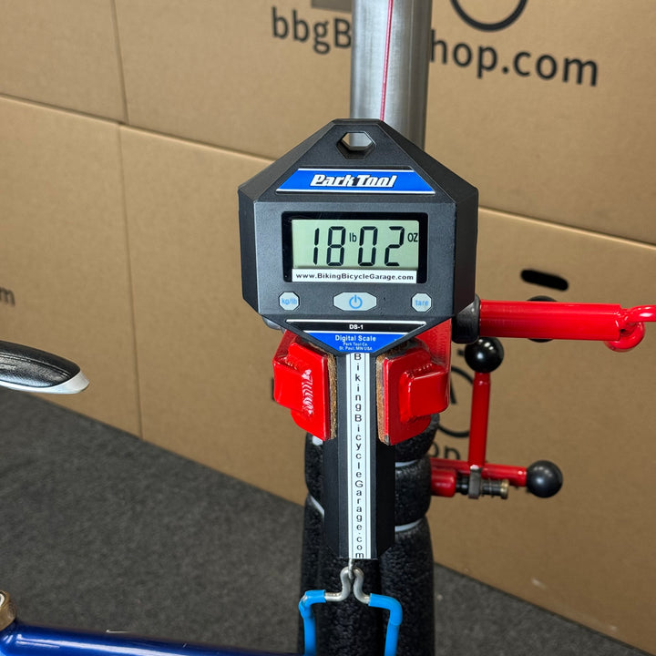 Used Trek Madone, OCLV 110 Carbon Fiber Road Bike-2006, 56cm