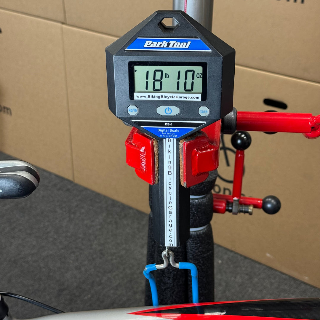 Used Giant Defy, 11-speed Shimano 105, Carbon Fiber Road Bike-2010, 58cm