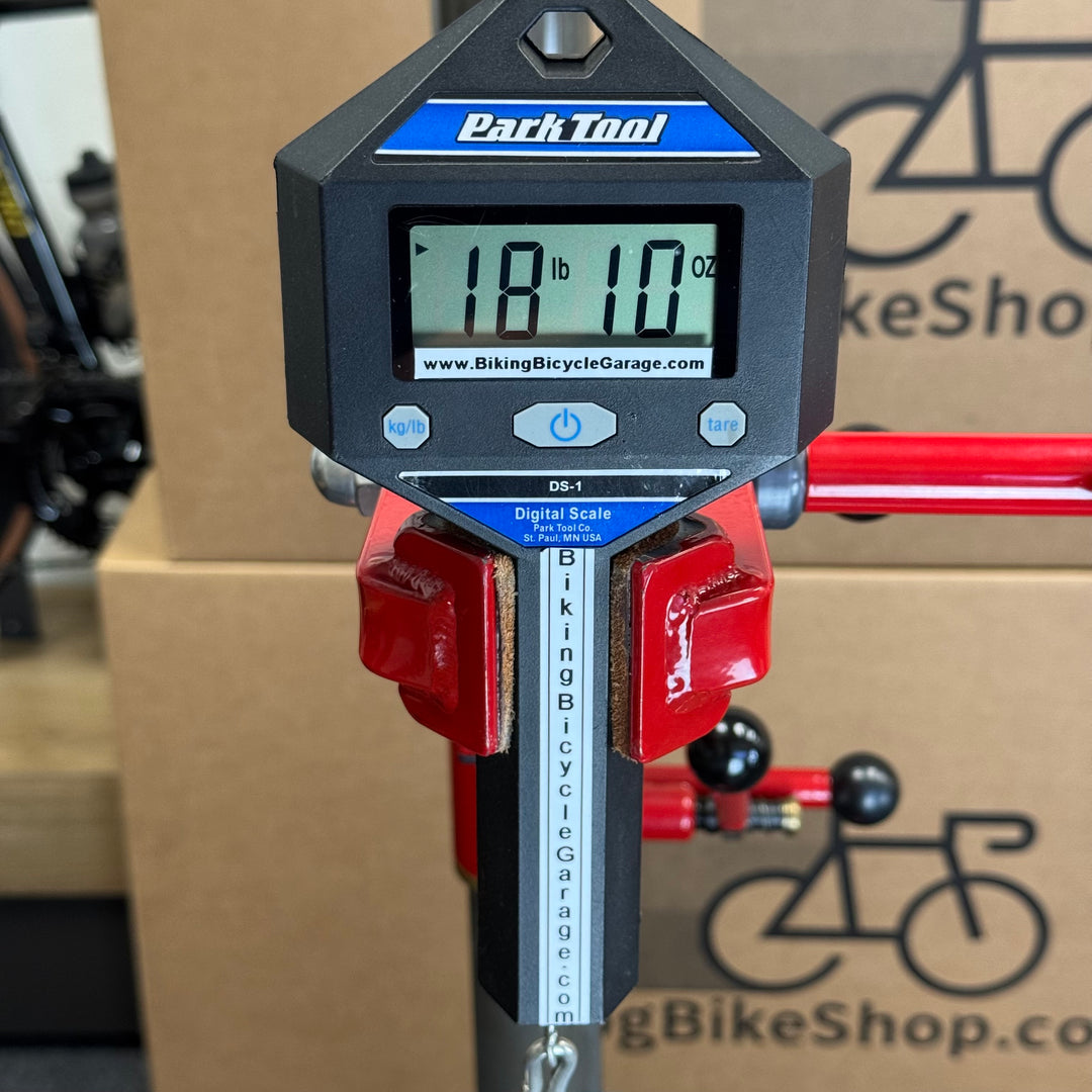 Used Van Nicholas Custom Titanium, Ultegra Di2 11-speed, Road Bike-2019, 48cm