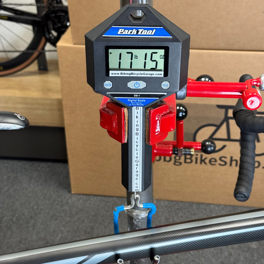 Used Felt F5, Carbon Fiber Road Bike-2013, 61cm