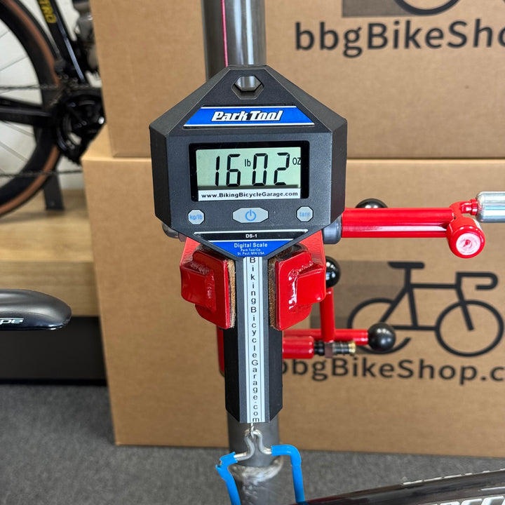 Used Specialized S-Works Venge, Dura-Ace Di2, Carbon Road Bike-2015, 54cm