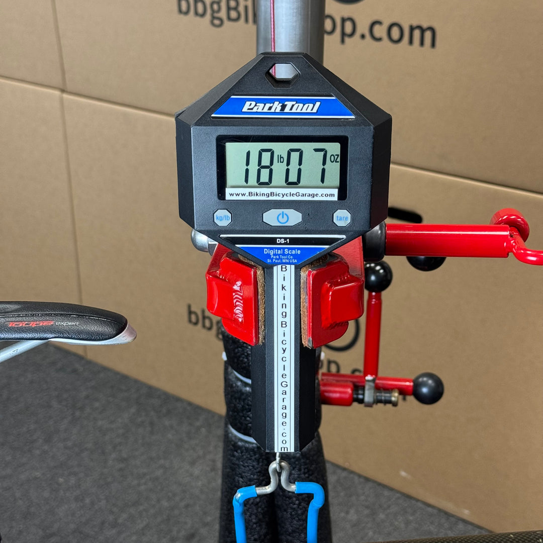 Used Cannondale Synapse, 11-speed Shimano 105, Carbon Fiber Road Bike-2006, 54cm