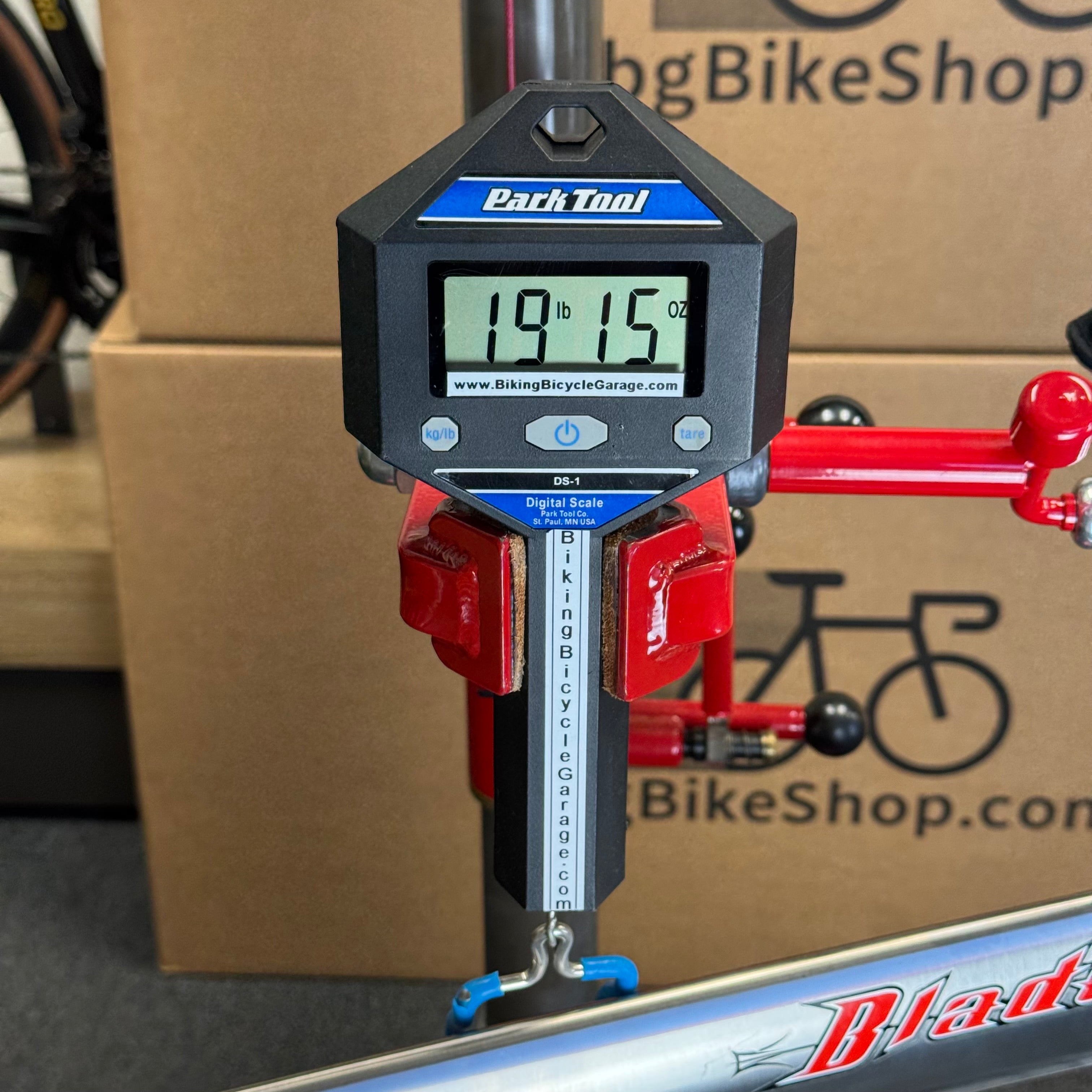 Used Litespeed Blade, 6AL / 4V Titanium Triathlon Bike-2003, 57cm