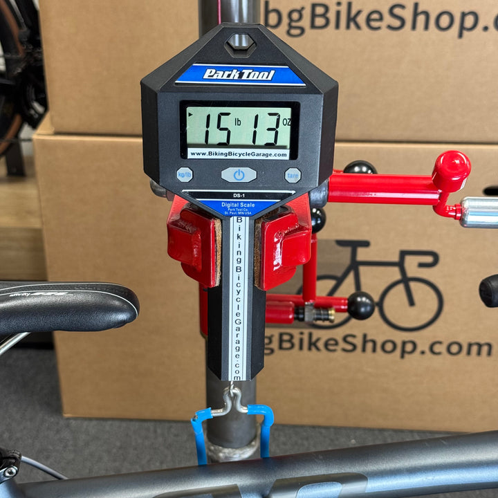 Used Cannondale SuperSix EVO Hi-Mod Di2, Carbon Road Bike-2013, 48cm