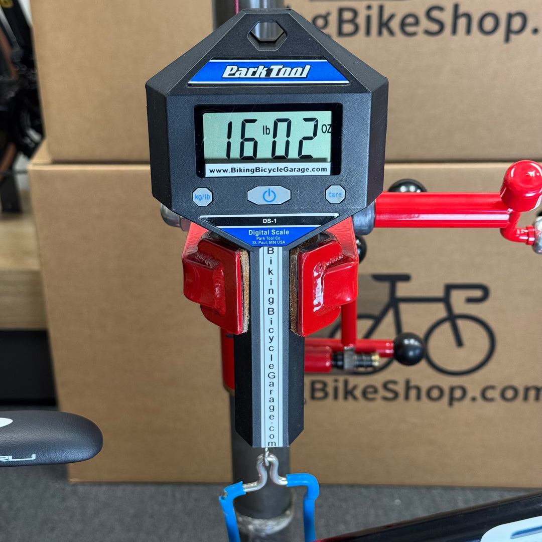 Used Cervelo S2, Carbon Fiber Road Bike-2013, 54cm
