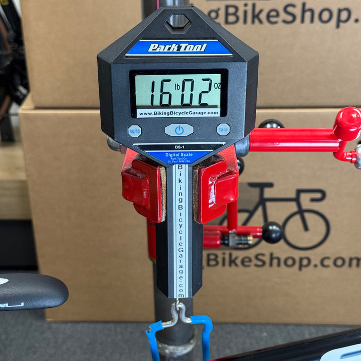 Used Cervelo S2, Carbon Fiber Road Bike-2013, 54cm