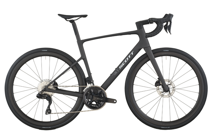 2026 SCOTT Addict 30 Road Bike