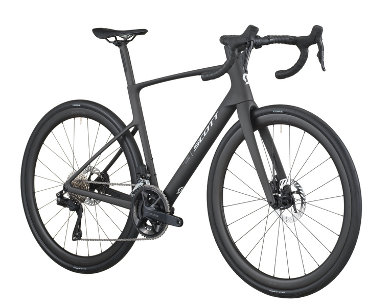 2026 SCOTT Addict 30 Road Bike