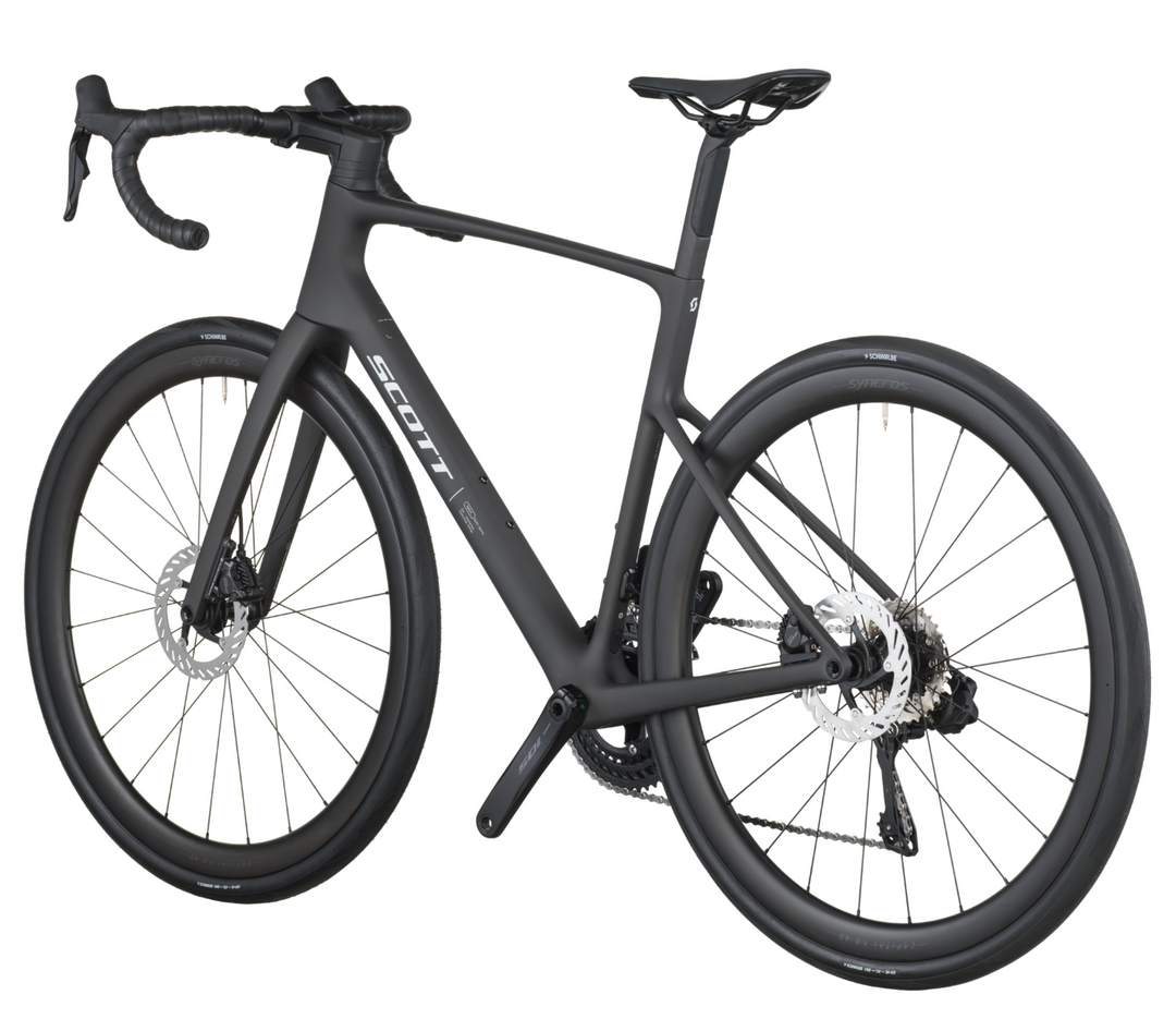 2026 SCOTT Addict 30 Road Bike