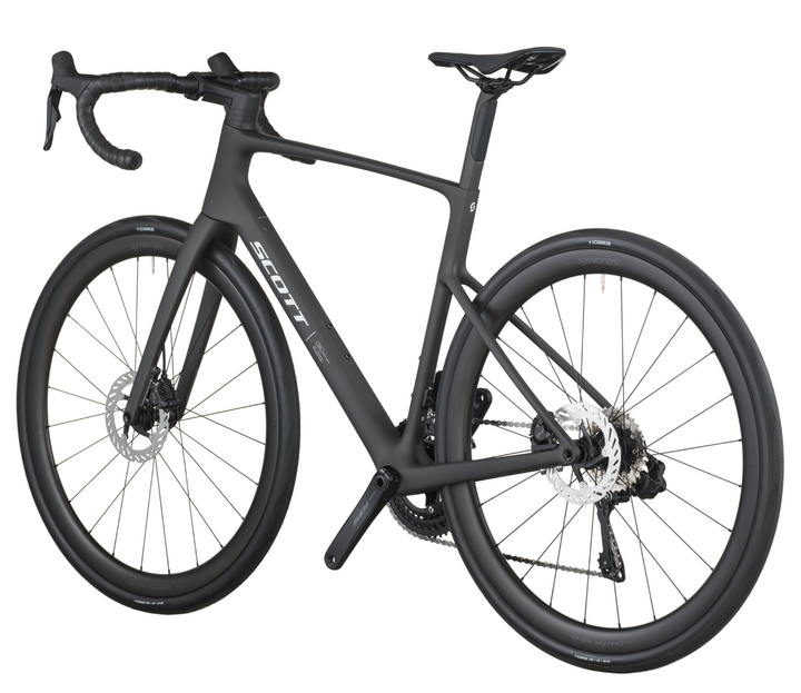 2026 SCOTT Addict 30 Road Bike