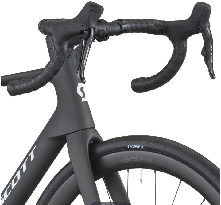 2026 SCOTT Addict 30 Road Bike