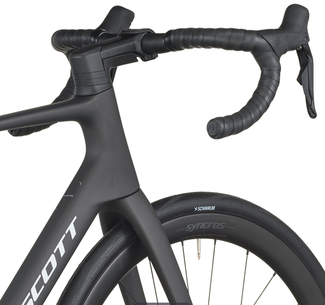 2026 SCOTT Addict 30 Road Bike