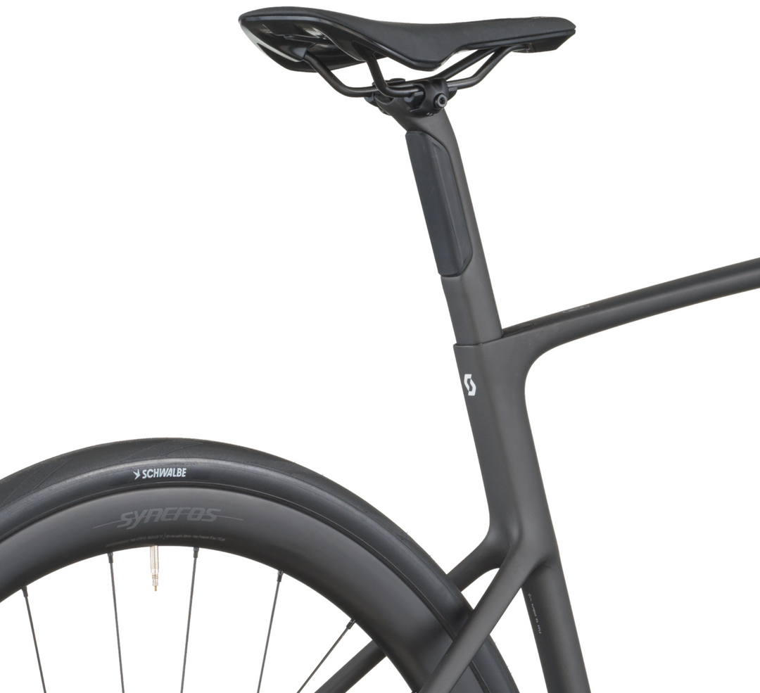 2026 SCOTT Addict 30 Road Bike
