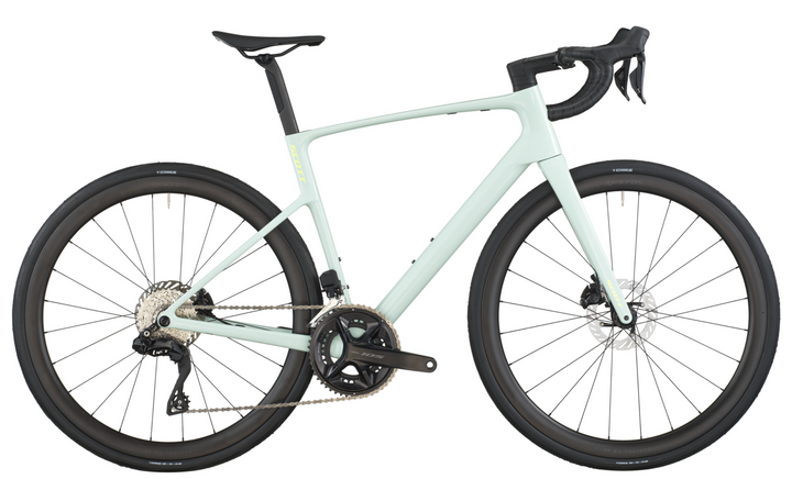 2026 SCOTT Addict 30 Road Bike