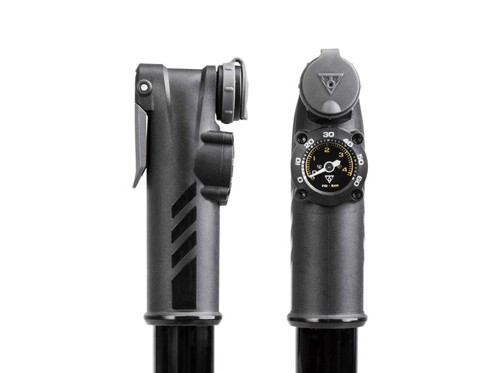 Topeak Mountain DA G Mini Pump
