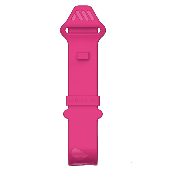 AMS OS Strap Magenta