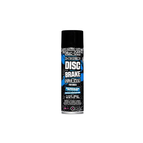 Muc-Off Disc Brake Cleaner