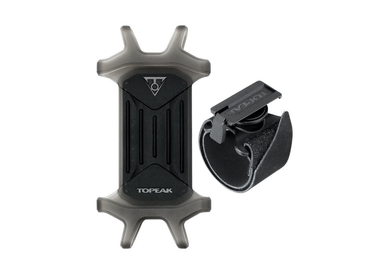 Topeak Omni RideCase (w/ Strap Mount)