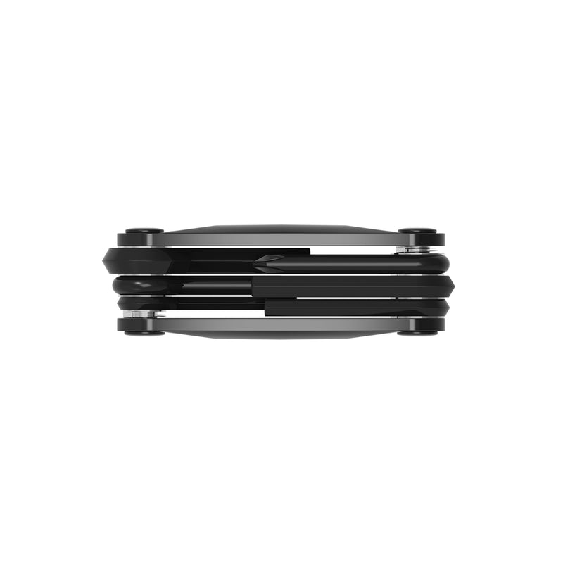 Lezyne Rap II - 6