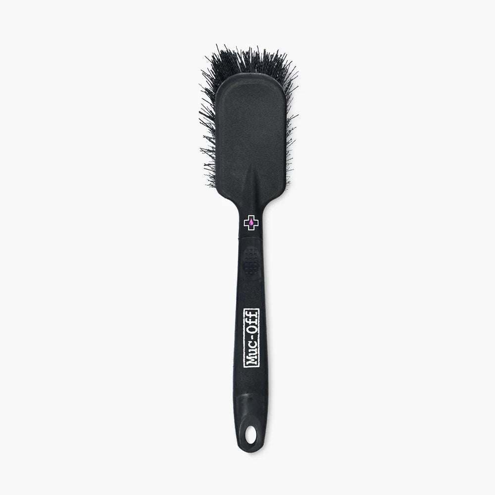 Muc-Off 5 x Brush Set