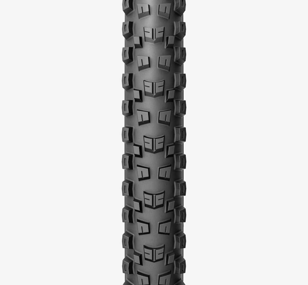 Pirelli Scorpion Race DH M Tire, TLR - 27.5 x 2.5