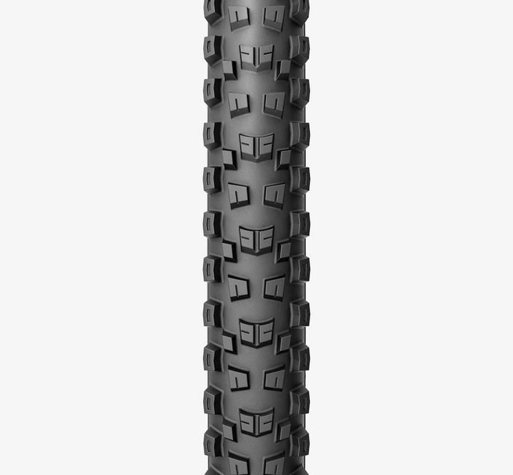 Pirelli Scorpion Race DH M Tire, TLR - 27.5 x 2.5